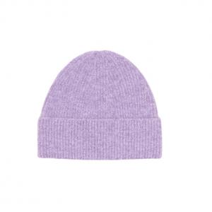 Merino Wool Beanie