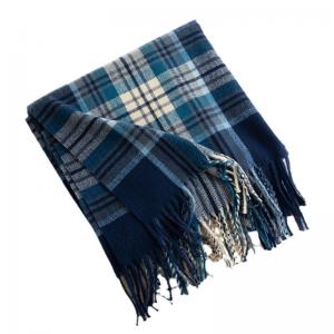 New Burberry Scarves for 2024