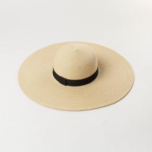  Beach Sun Straw Hat