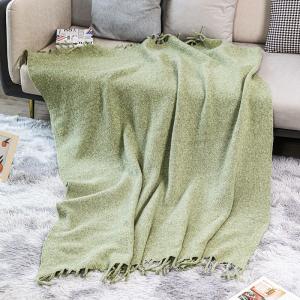 Blanket for Camping trip