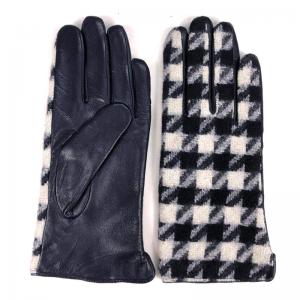 Winter Gloves For Women