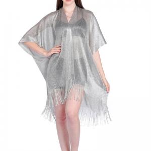 Women Swimwear Beach Cover Ups  