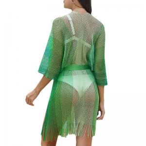 Women  Swimsuit Beach Cover Ups 